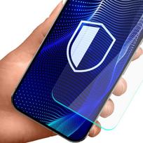 google pixel stiklas - Google Pixel 9 Pro XL - 3mk FlexibleGlass Pro - 5 nuotrauka