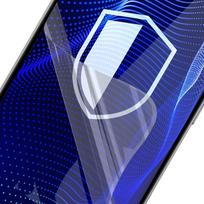 google pixel stiklas - Google Pixel 9 Pro XL - 3mk FlexibleGlass Pro - 6 nuotrauka