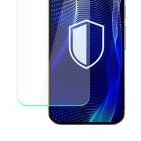 google pixel stiklas - Google Pixel 9 Pro XL - 3mk FlexibleGlass Pro - 7 nuotrauka