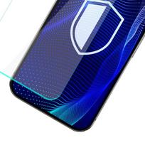 google pixel stiklas - Google Pixel 9 Pro XL - 3mk FlexibleGlass Pro - 10 nuotrauka