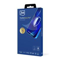google pixel stiklas - Google Pixel 9 Pro XL - 3mk FlexibleGlass Pro - 12 nuotrauka