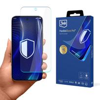 google pixel stiklas - Google Pixel 9 Pro XL - 3mk FlexibleGlass Pro - 14 nuotrauka