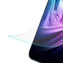 samsung galaxy s25 3mk - 3MK Silky Matt Pro protective film for Samsung Galaxy S25  - 3 nuotrauka