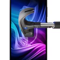 samsung galaxy s25 3mk - 3MK Silky Matt Pro protective film for Samsung Galaxy S25  - 7 nuotrauka