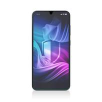 samsung galaxy s25 3mk - 3MK Silky Matt Pro protective film for Samsung Galaxy S25  - 9 nuotrauka