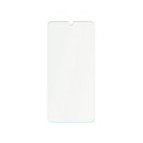 samsung galaxy s25 3mk - 3MK Silky Matt Pro protective film for Samsung Galaxy S25  - 10 nuotrauka