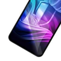 samsung galaxy s25 3mk - 3MK Silky Matt Pro protective film for Samsung Galaxy S25  - 11 nuotrauka