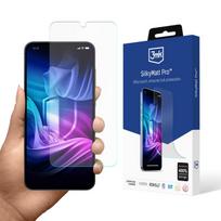 samsung galaxy s25 3mk - 3MK Silky Matt Pro protective film for Samsung Galaxy S25  - 13 nuotrauka