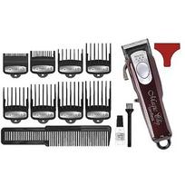 WAHL 3027252 Magic Clip