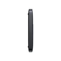 power bank baseus - Baseus Blade H1 20000mAh 100W Juodas (Black) - 18 nuotrauka