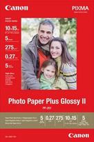 CANON Photo Paper Variety Pack 4x6 VP-101