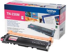 Brother Toneris TN230M