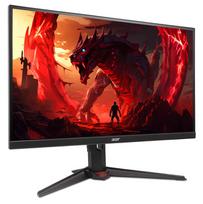 ひ*ん様 acer NITRO XV2 Series 540hz Acer Nitro Xv2 kaina nuo 94.27 € (25 pard.)