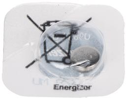 Energizer 379/SR521SW, 1 vnt.