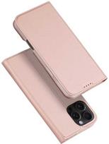 Dux Ducis "Skin Pro Сase iPhone 16 Pro" Pink
