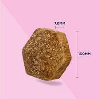 eukanuba puppy large breed - Eukanuba Puppy All Breeds With Lamb 12kg - 2 nuotrauka