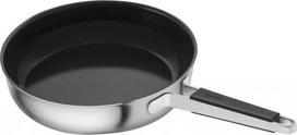 zwilling keptuves - ZWILLING PURE Frying Pan 28 cm - 1 nuotrauka