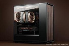 noctua - Noctua NF-A14X25R G2 PWM SX2-PP 140 mm Ventiliatorius - 5 nuotrauka