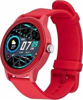 Tracer 47412 SMK3 Slay Red (Raudonas)