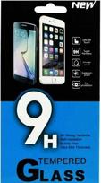 PremiumGlass Samsung tempered glass S6 G920