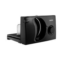 desroms - Zelmer ZFS0916B - 3 nuotrauka