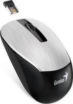Genius NX-7015 Silver (Sidabrinė)