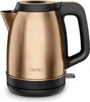 virdulys tefal - Tefal KI280G10 - 1 nuotrauka