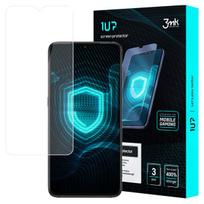 3MK Film 1UP Xiaomi Redmi 9 Gaming 3pcs