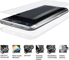 3MK 3MK ARC SE 3D film Sam G935 S7 Edge HG, front, rear, sides