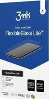 3MK FlexibleGlass Lite Hybrid Glass to Nothing Phone 1