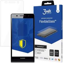 samsung m13 - 3MK 3MK FlexibleGlass Sam M13 4G M135 Hybrid Glass - 1 nuotrauka