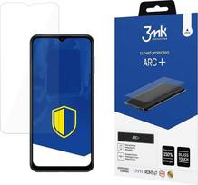 3MK 3MK ARC  FS film Sam M13 4G M135 Fullscreen Film