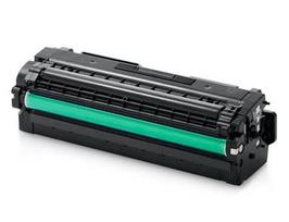 HP Samsung CLT-K506L H-Yield Black| 6 000 pgs | CLP-680ND/CLX-6260