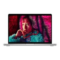 Macbook Pro 16 M4 Max kaina nuo 37.20 € (14 pard.)