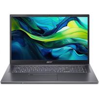 rtx 17 3 - Acer Aspire A17-51M-79VS, Intel Core i7-150U, 16 GB, 1 TB, 17.3", Pilka (Grey) - 1 nuotrauka
