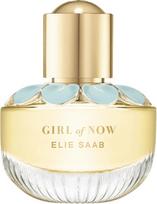 Elie Saab Girl Of Now EDP 30 ml