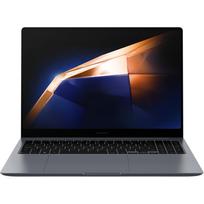 Samsung Galaxy Book4 Ultra, Intel Core Ultra 9 185H, 32 GB, 1 TB, 16", Nvidia GeForce RTX 4070, Pilkas (Grey)