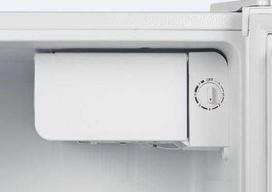 ermitazas saldytuvai - Beko RSO47WEUN - 2 nuotrauka
