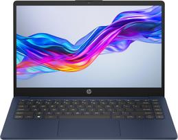 HP 14-ep1053no, 16 GB, 512 GB, 14", Sidabrinis (Silver)