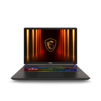 Medion Avantum 15 E1 MD62715, AMD 7430U, 32 GB, 1 TB, 15.6", Pilkas (Grey)