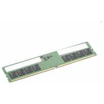 Lenovo 16GB DDR5 5600MHz U-DIMM