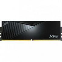 ADATA XPG Lancer Black DDR5 16GB (1x16GB) 6000MHz CL30 AX5U6000C3016G-CLABK