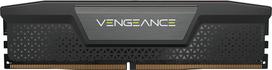 Corsair Vengeance Black DDR5 32GB (1x32GB) 5600MHz CL40