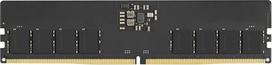 Goodram Pami?? DDR5 16GB (1x16GB) 4800MHz CL40