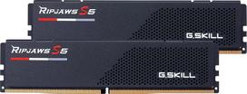 ddr5 24gb ram - G.Skill Ripjaws S5 DDR5 48GB (2x24GB) 5200MHz CL40 - 1 nuotrauka