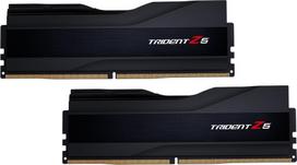G.SKILL Trident Z5 Black DDR5 48GB (2x24GB) 7200MHz CL36 Dual-Kit