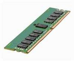 HPE 16GB DDR5 4800MHz (1x16GB) Unbuffered Memory Kit