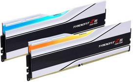 G.Skill Trident Z5 Neo RGB DDR5 32GB (2x16GB) 6400MHz CL30
