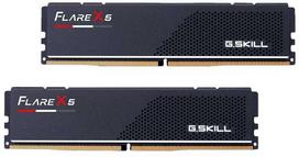 G.Skill Flare X5 DDR5 96GB (2x48GB) 5600MHz CL40