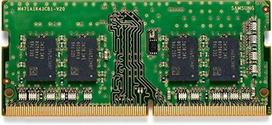 HP 8GB DDR4 3200MHz DIMM (13L76AA)